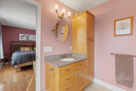 4 Monique Drive Windham ME 04062