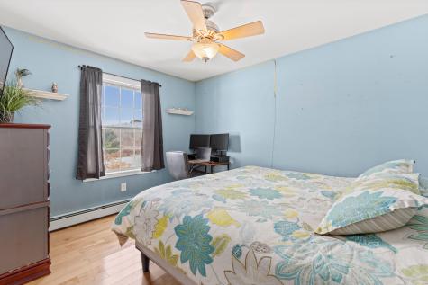 4 Monique Drive Windham ME 04062