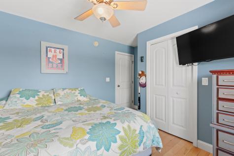 4 Monique Drive Windham ME 04062