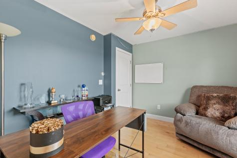 4 Monique Drive Windham ME 04062