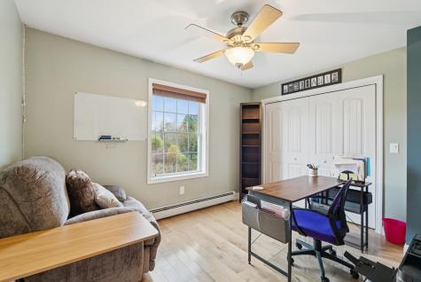 4 Monique Drive Windham ME 04062