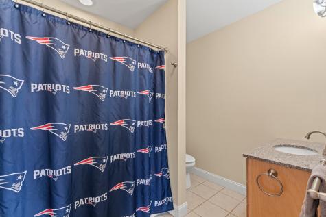 4 Monique Drive Windham ME 04062