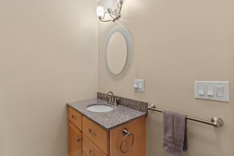 4 Monique Drive Windham ME 04062