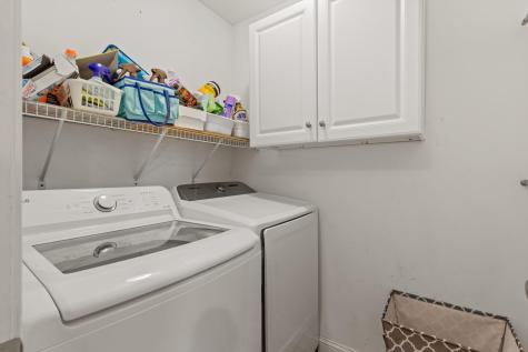 4 Monique Drive Windham ME 04062