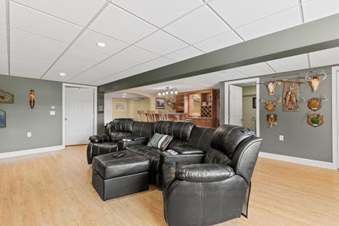 4 Monique Drive Windham ME 04062