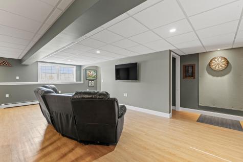 4 Monique Drive Windham ME 04062