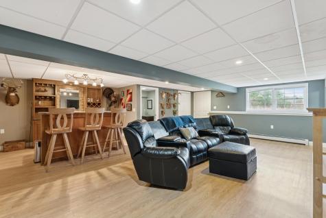 4 Monique Drive Windham ME 04062