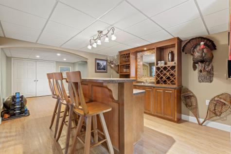 4 Monique Drive Windham ME 04062