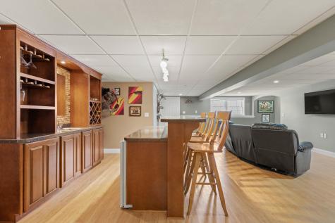 4 Monique Drive Windham ME 04062