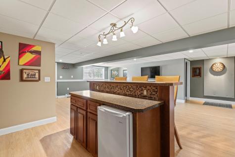 4 Monique Drive Windham ME 04062