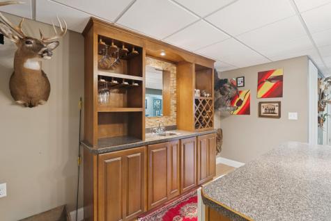 4 Monique Drive Windham ME 04062