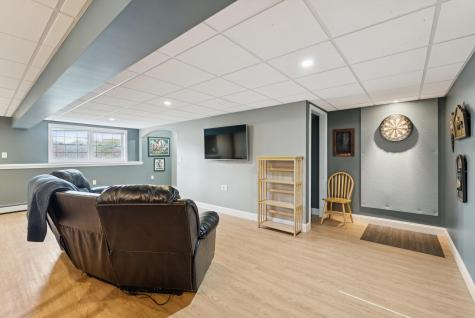 4 Monique Drive Windham ME 04062