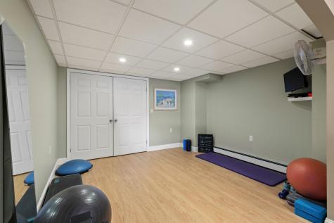 4 Monique Drive Windham ME 04062