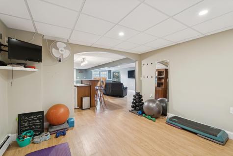 4 Monique Drive Windham ME 04062