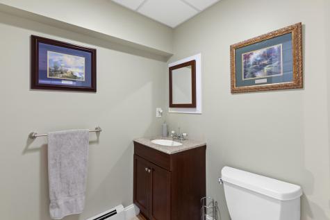 4 Monique Drive Windham ME 04062