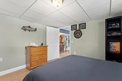 4 Monique Drive Windham ME 04062