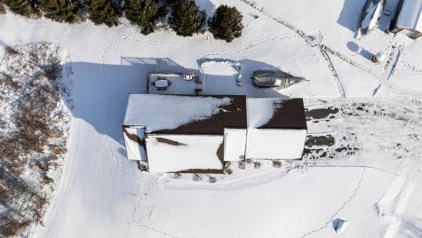 4 Monique Drive Windham ME 04062