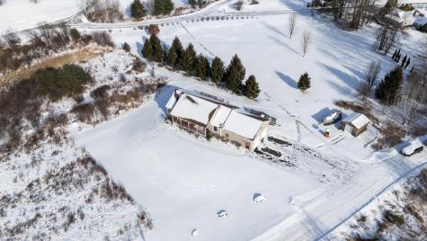 4 Monique Drive Windham ME 04062