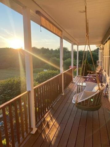 4 Monique Drive Windham ME 04062