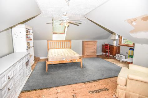 114 Grant Road Durham ME 04222