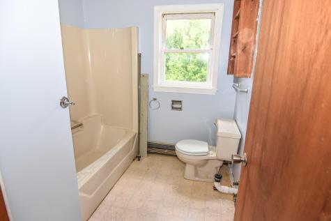 114 Grant Road Durham ME 04222