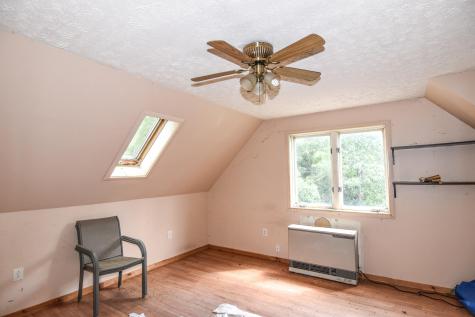 114 Grant Road Durham ME 04222