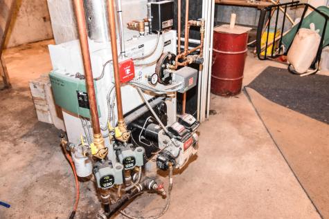 114 Grant Road Durham ME 04222