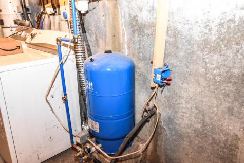 114 Grant Road Durham ME 04222