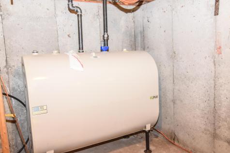 114 Grant Road Durham ME 04222