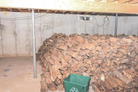 114 Grant Road Durham ME 04222