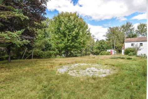 114 Grant Road Durham ME 04222