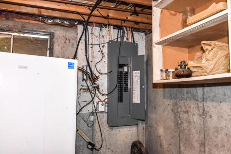 114 Grant Road Durham ME 04222