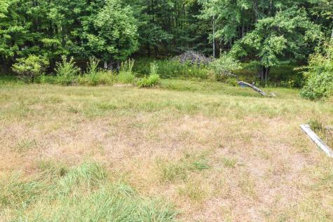 114 Grant Road Durham ME 04222