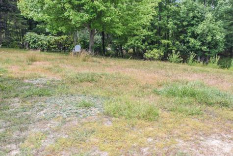 114 Grant Road Durham ME 04222