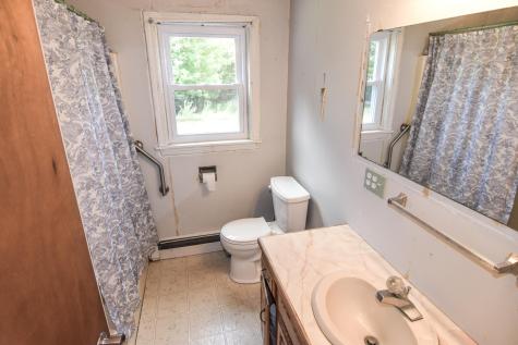 114 Grant Road Durham ME 04222