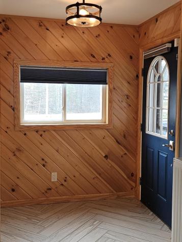 5 Lake Shore Drive Greene ME 04236