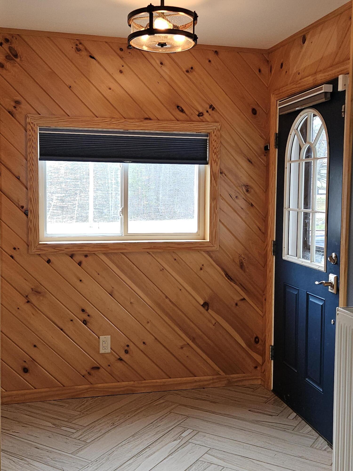 5 Lake Shore Drive Greene ME 04236