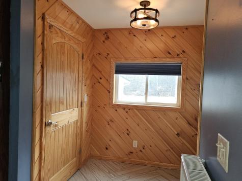 5 Lake Shore Drive Greene ME 04236