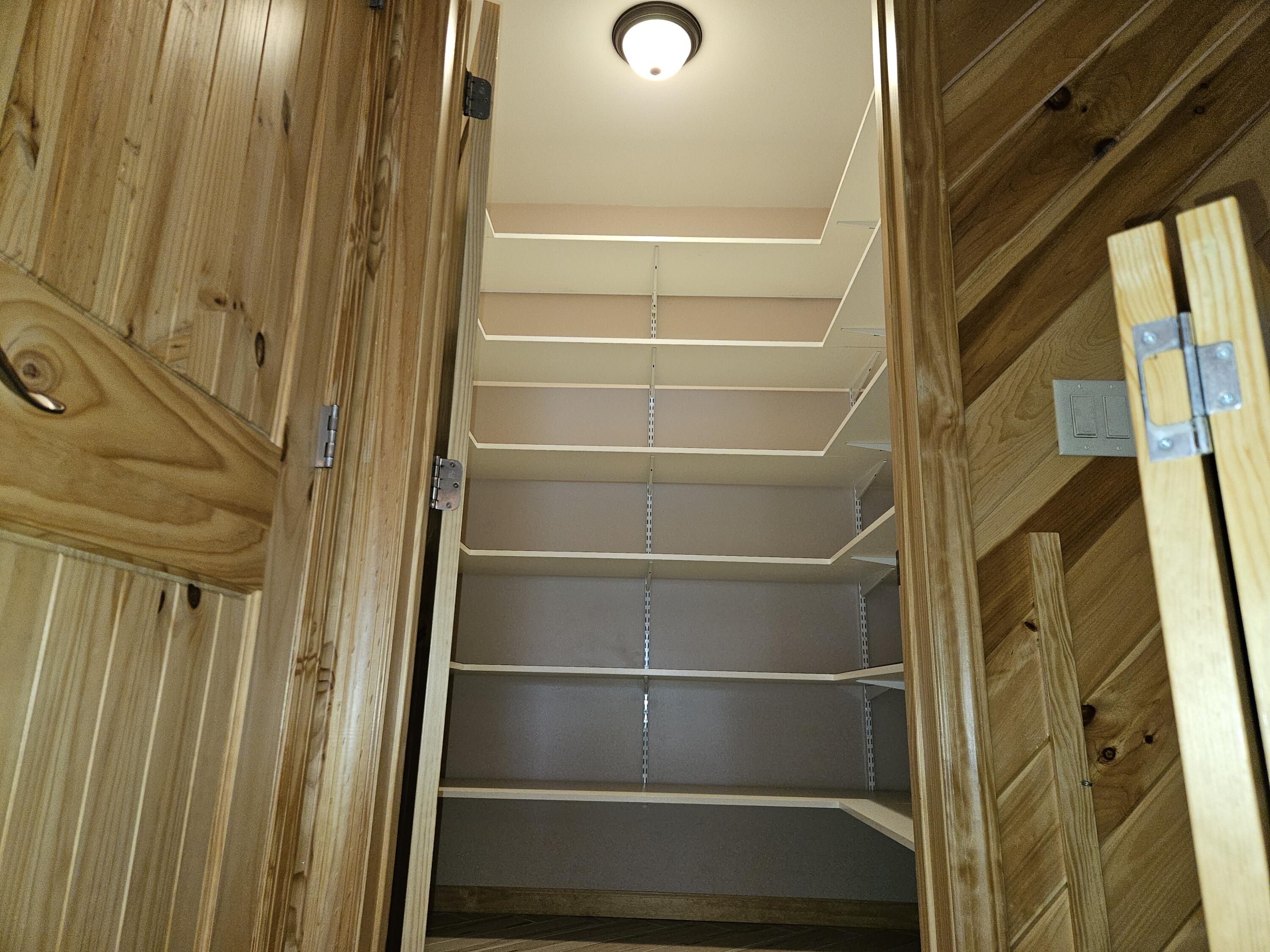 5 Lake Shore Drive Greene ME 04236