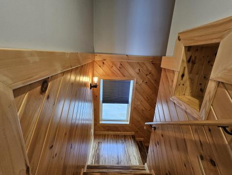 5 Lake Shore Drive Greene ME 04236