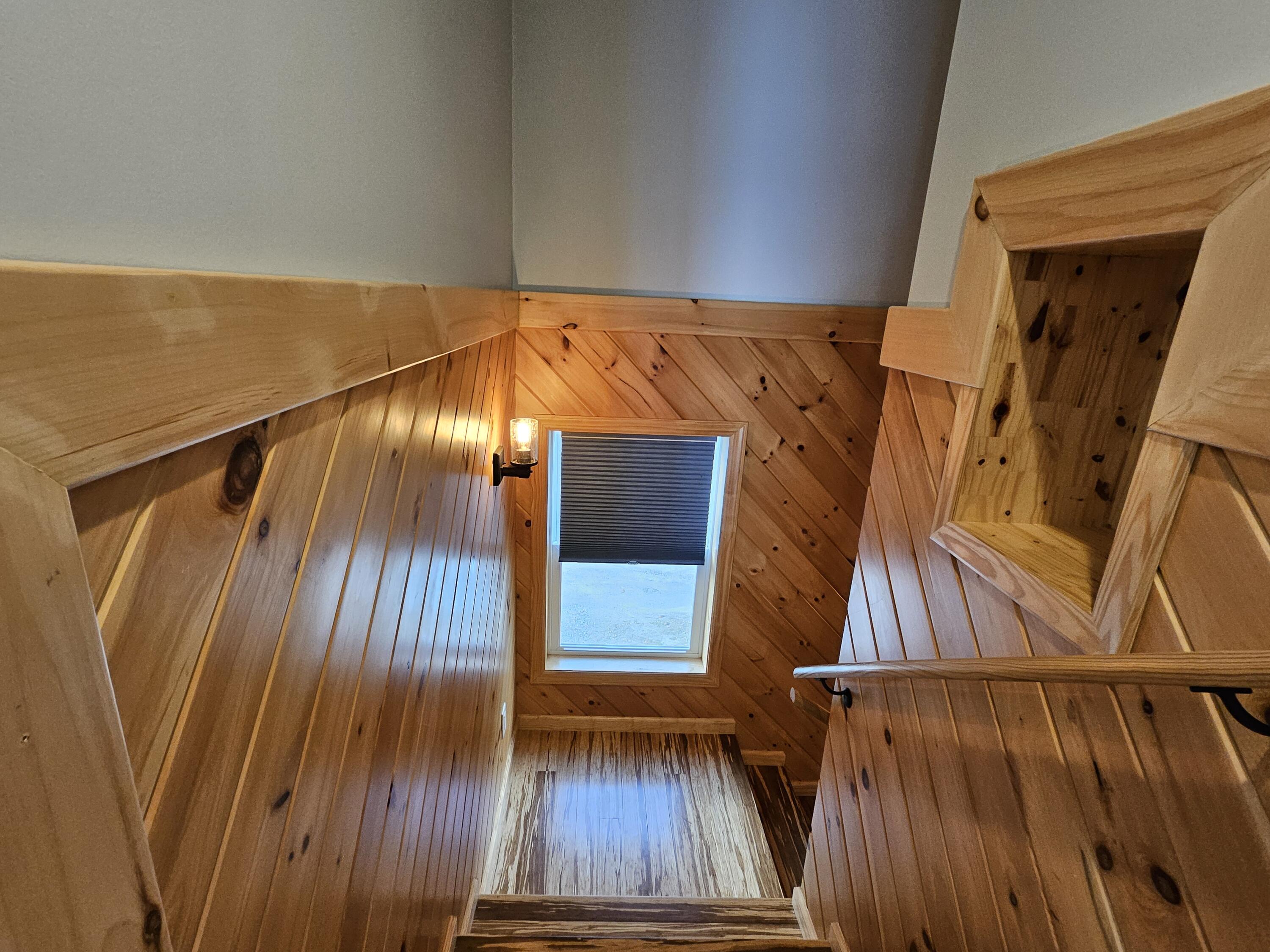 5 Lake Shore Drive Greene ME 04236