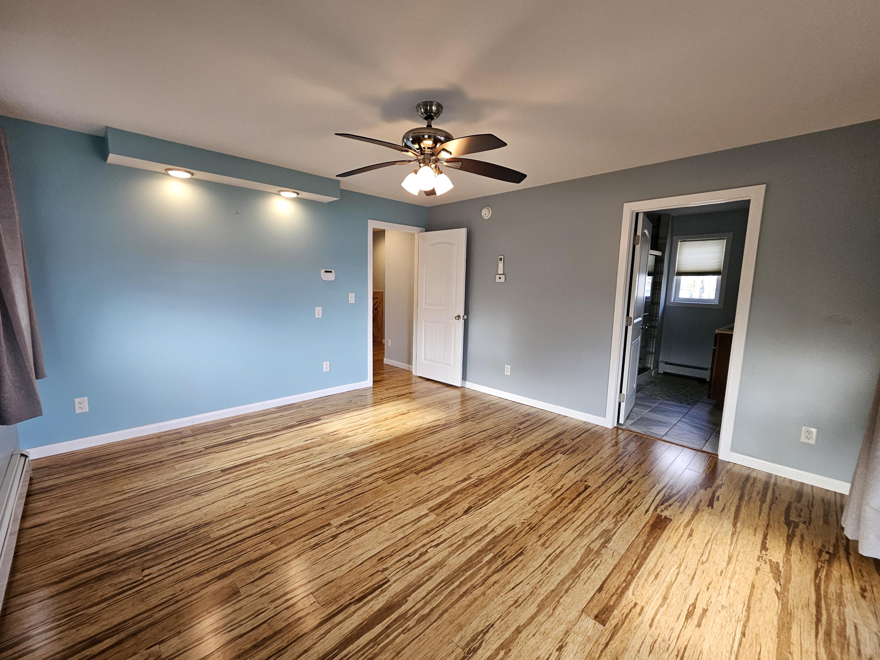 5 Lake Shore Drive Greene ME 04236