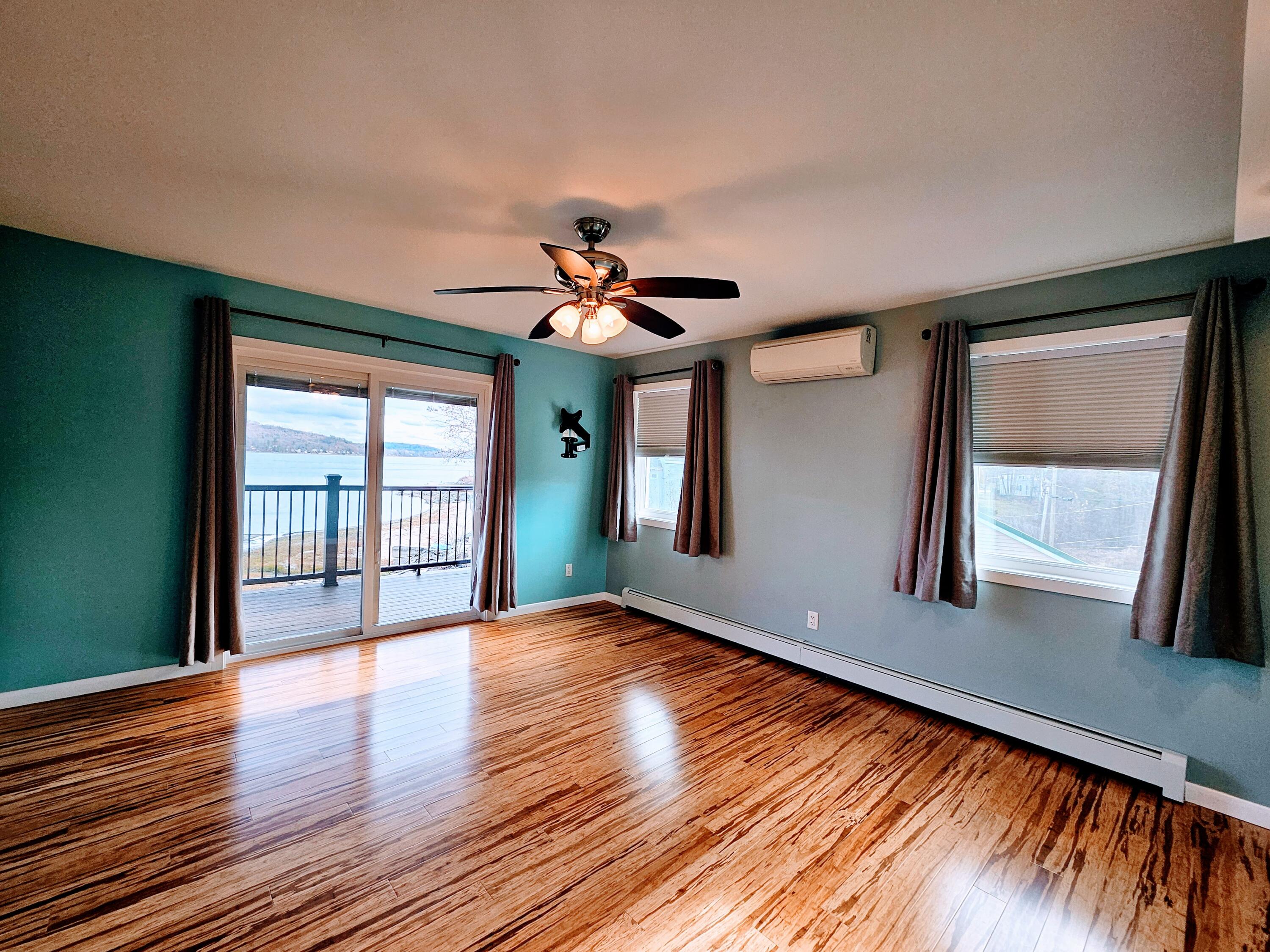 5 Lake Shore Drive Greene ME 04236