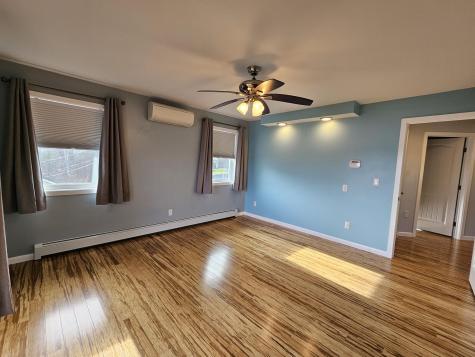 5 Lake Shore Drive Greene ME 04236