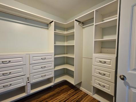 5 Lake Shore Drive Greene ME 04236