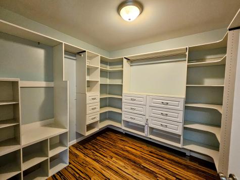 5 Lake Shore Drive Greene ME 04236