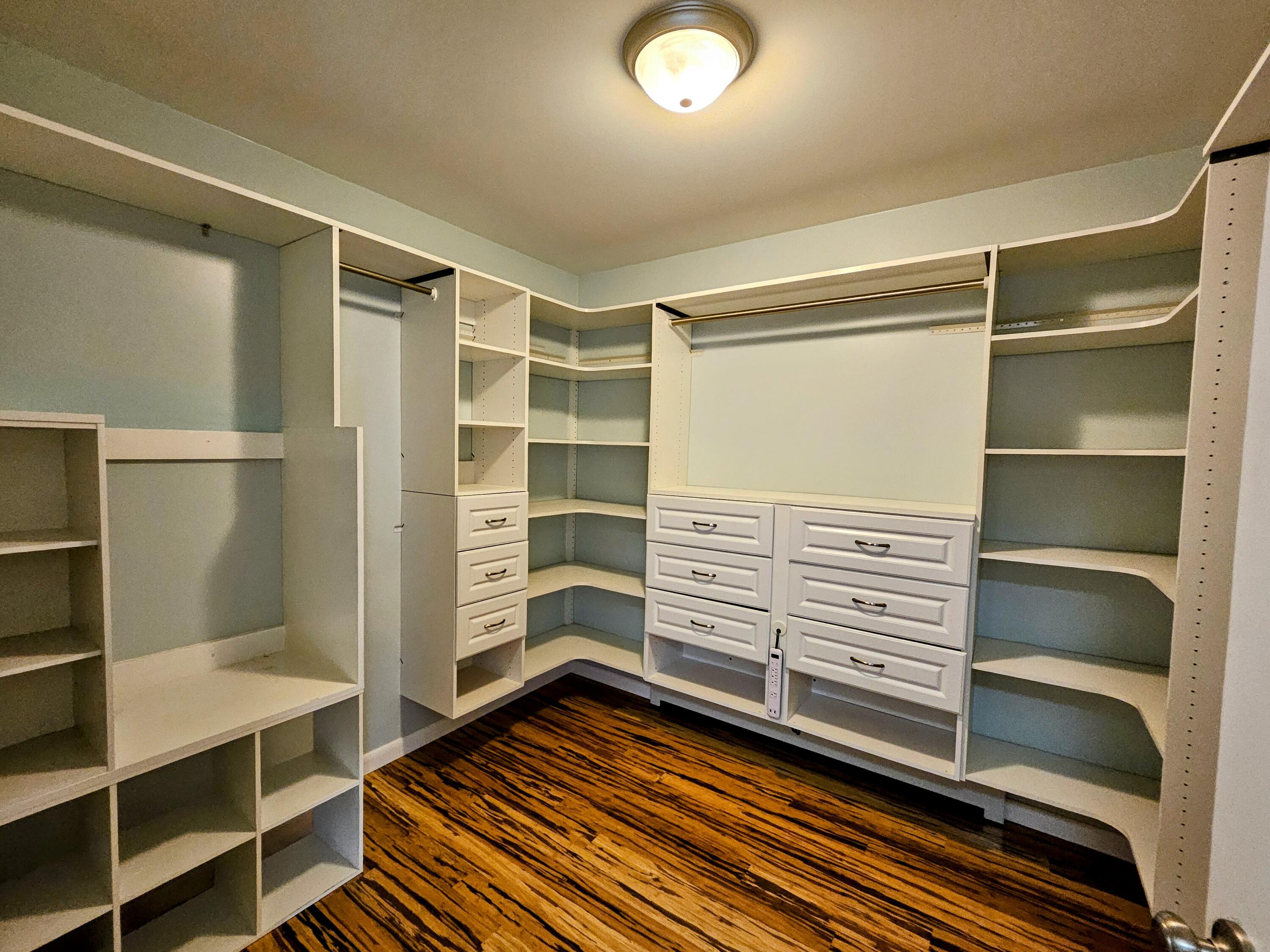 5 Lake Shore Drive Greene ME 04236