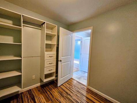 5 Lake Shore Drive Greene ME 04236