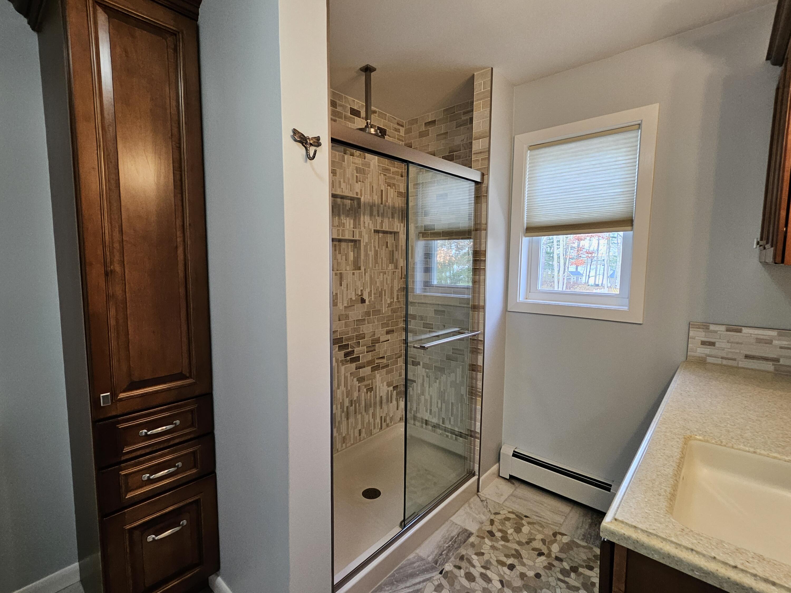 5 Lake Shore Drive Greene ME 04236