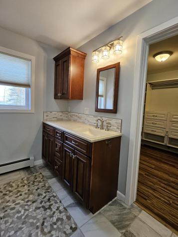 5 Lake Shore Drive Greene ME 04236